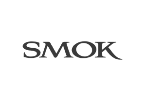 Smok