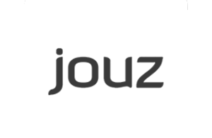 Jouz