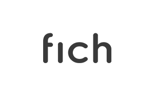 Fich