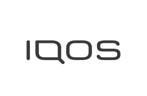 Iqos