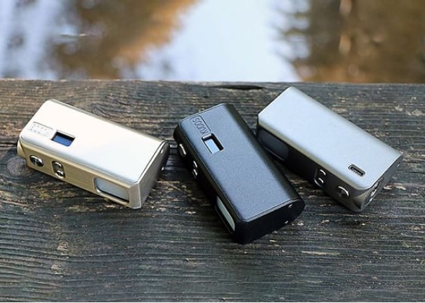 Trend Electric Lighters Online!